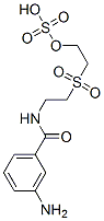 2-[2-(3-)һ]ҴY(ji)(gu)ʽ_121315-20-6Y(ji)(gu)ʽ