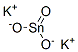 a⛽Y(ji)(gu)ʽ_12142-33-5Y(ji)(gu)ʽ