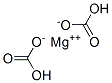 Aʽ̼VY(ji)(gu)ʽ_12143-96-3Y(ji)(gu)ʽ