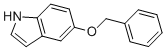 5-SYʽ_1215-59-4Yʽ