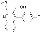 2-h(hun)-4-(4-)-3-״Y(ji)(gu)ʽ_121660-11-5Y(ji)(gu)ʽ