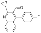 2-h(hun)-4-(4-)-3-ȩYʽ_121660-37-5Yʽ