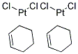 pȴh(hun)ϩK(II)Y(ji)(gu)ʽ_12176-53-3Y(ji)(gu)ʽ
