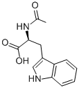 N--L-ɫY(ji)(gu)ʽ_1218-34-4Y(ji)(gu)ʽ
