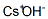 CY(ji)(gu)ʽ_12182-83-1Y(ji)(gu)ʽ