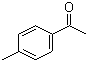 ׻ͪY(ji)(gu)ʽ_122-00-9Y(ji)(gu)ʽ