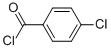 4-ȱȽY(ji)(gu)ʽ_122-01-0Y(ji)(gu)ʽ
