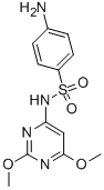 ǰຽY(ji)(gu)ʽ_122-11-2Y(ji)(gu)ʽ