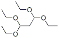1,1,3,3-Yʽ_122-31-6Yʽ