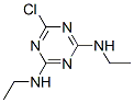 Y(ji)(gu)ʽ_122-34-9Y(ji)(gu)ʽ