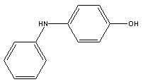 uY(ji)ʽ_122-37-2Y(ji)ʽ
