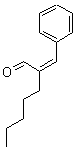 λȩY(ji)(gu)ʽ_122-40-7Y(ji)(gu)ʽ