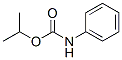 `Y(ji)(gu)ʽ_122-42-9Y(ji)(gu)ʽ
