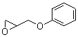 sˮѽY(ji)(gu)ʽ_122-60-1Y(ji)(gu)ʽ