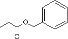 SYʽ_122-63-4Yʽ