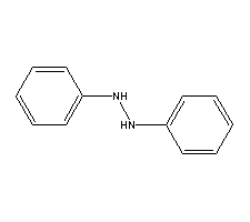1,2-½Y(ji)(gu)ʽ_122-66-7Y(ji)(gu)ʽ