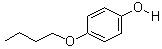 4-ӽY(ji)(gu)ʽ_122-94-1Y(ji)(gu)ʽ