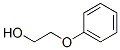 ҶѽYʽ_122-99-6Yʽ
