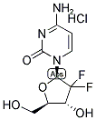 }ἪIY(ji)(gu)ʽ_122111-03-9Y(ji)(gu)ʽ