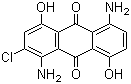 ɢm 56Y(ji)(gu)ʽ_12217-79-7Y(ji)(gu)ʽ