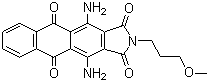ɢ{(ln) 60Y(ji)(gu)ʽ_12217-80-0Y(ji)(gu)ʽ