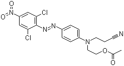 ɢ 30Y(ji)(gu)ʽ_12223-23-3Y(ji)(gu)ʽ