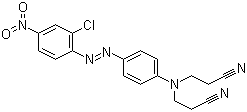 ɢ 44Yʽ_12223-26-6Yʽ