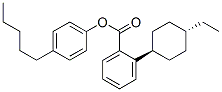 4-ʽ-һh(hun) 4-Y(ji)(gu)ʽ_122230-64-2Y(ji)(gu)ʽ