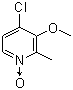 4--3--2-׻ N-Y(ji)(gu)ʽ_122307-41-9Y(ji)(gu)ʽ