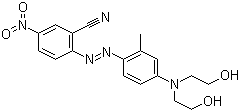 ɢ 33Y(ji)(gu)ʽ_12236-25-8Y(ji)(gu)ʽ