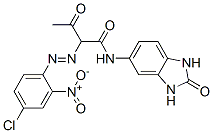 ϳ 36Y(ji)(gu)ʽ_12236-62-3Y(ji)(gu)ʽ