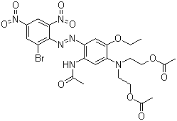 ɢm 79Y(ji)(gu)ʽ_12239-34-8Y(ji)(gu)ʽ