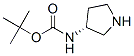 (R)-3-嶡ʻY(ji)(gu)ʽ_122536-77-0Y(ji)(gu)ʽ