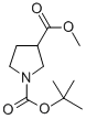1-Boc--3-Y(ji)(gu)ʽ_122684-33-7Y(ji)(gu)ʽ