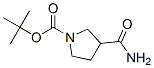 1-BOC--3-Y(ji)(gu)ʽ_122684-34-8Y(ji)(gu)ʽ