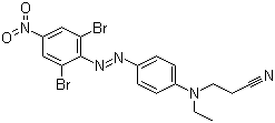 ɢ 61Y(ji)(gu)ʽ_12270-45-0Y(ji)(gu)ʽ