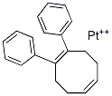 (1,5-h(hun)ϩ)K(II)Yʽ_12277-88-2Yʽ