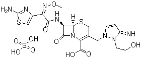 ^Y(ji)(gu)ʽ_122841-12-7Y(ji)(gu)ʽ