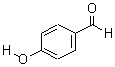uȩY(ji)(gu)ʽ_123-08-0Y(ji)(gu)ʽ