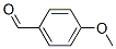 ȩY(ji)(gu)ʽ_123-11-5Y(ji)(gu)ʽ
