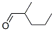 2-׻ȩY(ji)(gu)ʽ_123-15-9Y(ji)(gu)ʽ