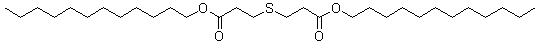 pʮY(ji)(gu)ʽ_123-28-4Y(ji)(gu)ʽ