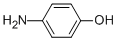 ;ӽYʽ_123-30-8Yʽ