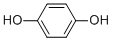 1,4-ӽYʽ_123-31-9Yʽ