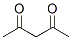 ͪYʽ_123-54-6Yʽ