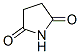 Y(ji)(gu)ʽ_123-56-8Y(ji)(gu)ʽ