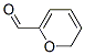 ȩY(ji)(gu)ʽ_123-63-7Y(ji)(gu)ʽ
