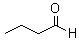 ȩYʽ_123-72-8Yʽ