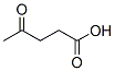 Y(ji)(gu)ʽ_123-76-2Y(ji)(gu)ʽ