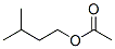 ᮐY(ji)(gu)ʽ_123-92-2Y(ji)(gu)ʽ